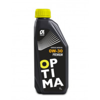 https://kirov.phoenixoil.ru/katalog/motornoe-maslo/nestro-optima-premium-sae-0w-30-1l