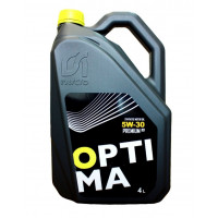 https://kirov.phoenixoil.ru/katalog/motornoe-maslo/nestro-optima-premium-jk-sae-5w-30-4l