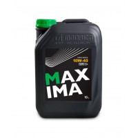 https://kirov.phoenixoil.ru/katalog/motornoe-maslo/nestro-maxima-superior-sae-10w-40-10l