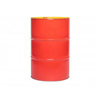 https://kirov.phoenixoil.ru/katalog/motornoe-maslo/shell-helix-hx7-10w-40-55l