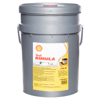 https://kirov.phoenixoil.ru/katalog/motornoe-maslo/shell-rimula-r4-x-15w-40-18l