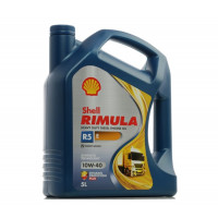 https://kirov.phoenixoil.ru/katalog/motornoe-maslo/shell-rimula-r5-e-10w-40-5l