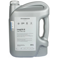 https://kirov.phoenixoil.ru/katalog/motornoe-maslo/volkswagen-longlife-iii-vw-0w-30-504-00-507-00-5l