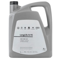 https://kirov.phoenixoil.ru/katalog/motornoe-maslo/volkswagen-longlife-iv-fe-0w-20-508-00-509-00-5l