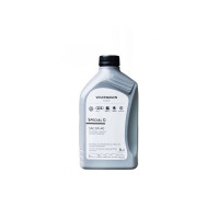 https://kirov.phoenixoil.ru/katalog/motornoe-maslo/volkswagen-special-g-5w-40-502-00-505-00-1l