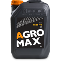 https://kirov.phoenixoil.ru/katalog/prochee/agromax-2g-sae-15w-40-10l