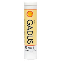 https://kirov.phoenixoil.ru/katalog/smazki/shell-gadus-s2-v100-3