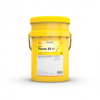 https://kirov.phoenixoil.ru/katalog/prochee/shell-tonna-s3-m-68-20l