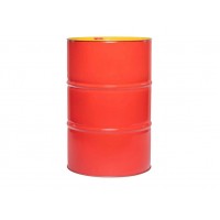 https://kirov.phoenixoil.ru/katalog/smazki/shell-gadus-s2-v220-2-180kg