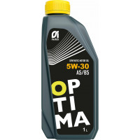 https://kirov.phoenixoil.ru/katalog/motornoe-maslo/nestro-optima-a5-b5-sae-5w-30-1l