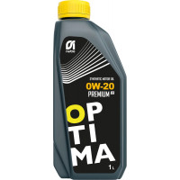 https://kirov.phoenixoil.ru/katalog/motornoe-maslo/nestro-optima-premium-sae-0w-20-1l