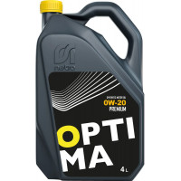 https://kirov.phoenixoil.ru/katalog/motornoe-maslo/nestro-optima-premium-jc-sae-0w-20-4l