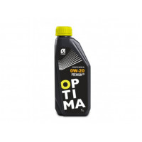 https://kirov.phoenixoil.ru/katalog/motornoe-maslo/nestro-optima-premium-jc-sae-0w-20-1l