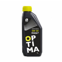 https://kirov.phoenixoil.ru/katalog/motornoe-maslo/nestro-optima-premium-jk-sae-5w-30-1l