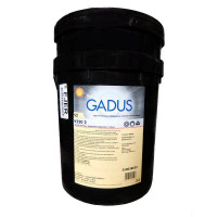 https://kirov.phoenixoil.ru/katalog/smazki/shell-gadus-s2-v220-2-15kg