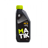 https://kirov.phoenixoil.ru/katalog/transimissionnoe-maslo/matik-dx-ii-1l