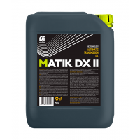 https://kirov.phoenixoil.ru/katalog/transimissionnoe-maslo/matik-dx-ii-10l