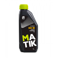 https://kirov.phoenixoil.ru/katalog/transimissionnoe-maslo/matik-dx-iii-1l