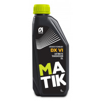 https://kirov.phoenixoil.ru/katalog/transimissionnoe-maslo/nestro-matik-dx-vi--atf-