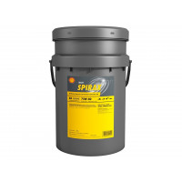 https://kirov.phoenixoil.ru/katalog/transimissionnoe-maslo/shell-spirax-s6-gxme-75w-80